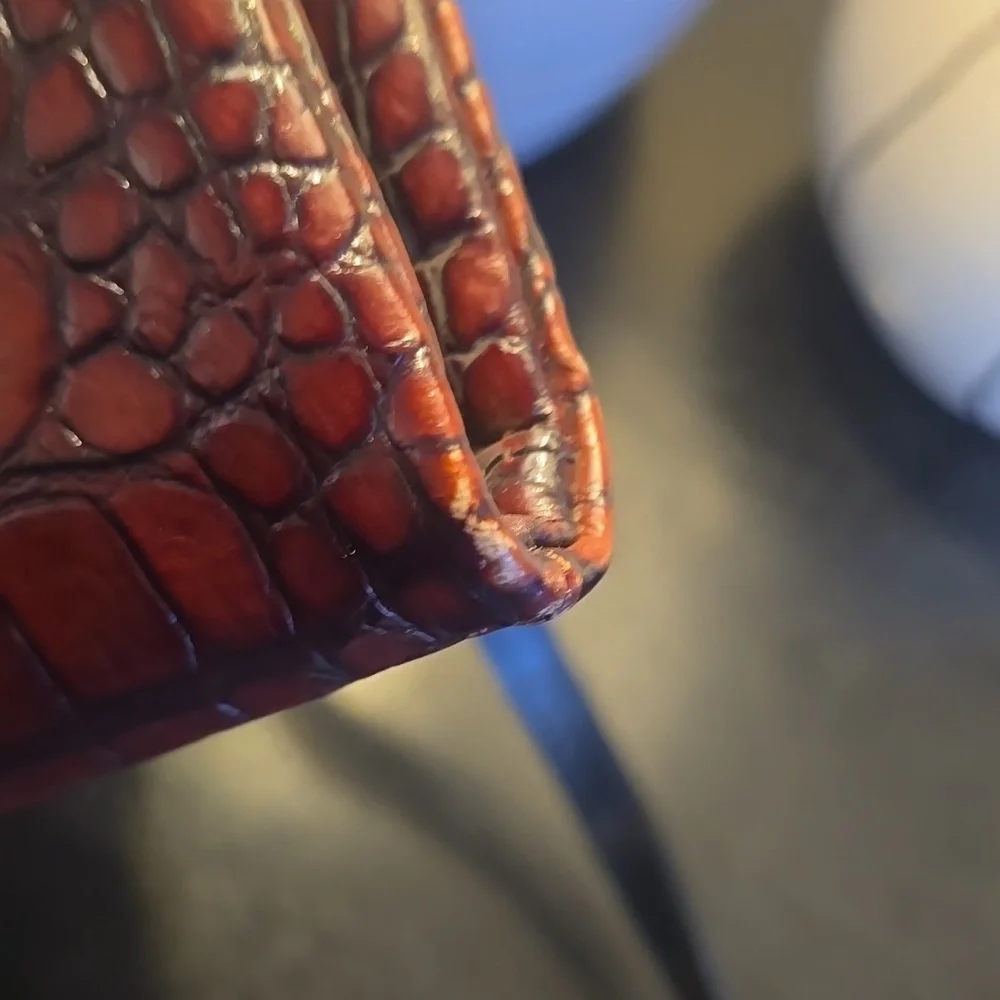 Brahmin Mojito Crossbody - Picture 3 of 12